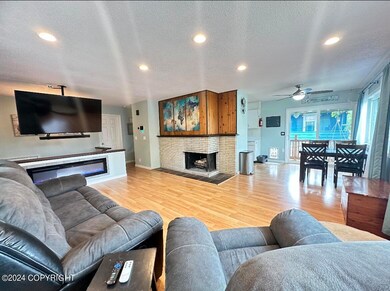 4701 Pavalof St, Anchorage, AK 99507 - photo 5