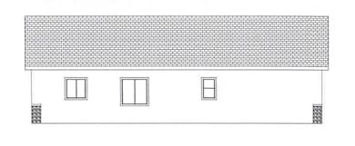 708 Royal Canyon Loop unit D2, Grand Junction, CO 81505 - photo 3