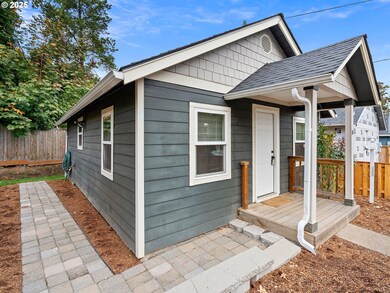 2311 SW 6th Ave, Camas, WA 98607 - photo 2