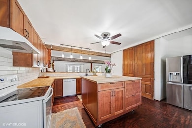 12297 N 4th Ave W, Colfax, IA 50054 - photo 4