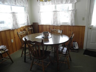 50 School St, Lincoln, NH 03251 - photo 6