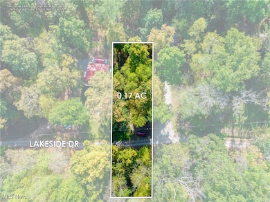 78962 Lower Rd, Freeport, OH 43973 - photo 2