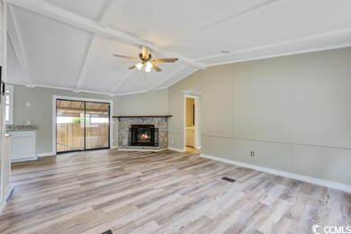 81 Offshore Dr, Murrells Inlet, SC 29576 - photo 6