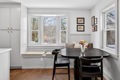 1 Kimball Ave, Salem, NH 03079 - photo 5