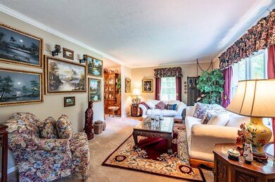 911 Benchmark Dr, Albany, GA 31721 - photo 4