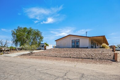 12732 S Cibola Dr, Topock, AZ-06