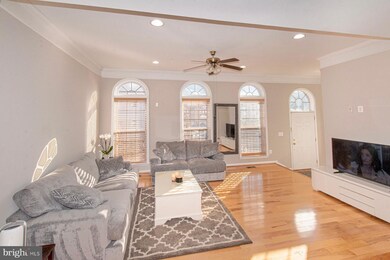 42034 Angel Arch Terrace, Stone Ridge, VA 20105 - photo 4