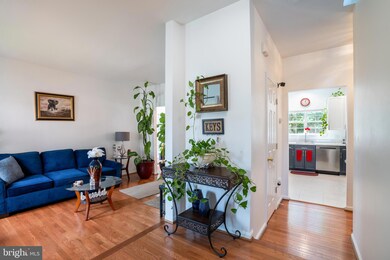 8 Woodmont Ct, Stafford, VA 22554 - photo 3