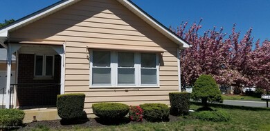 20190424_134329