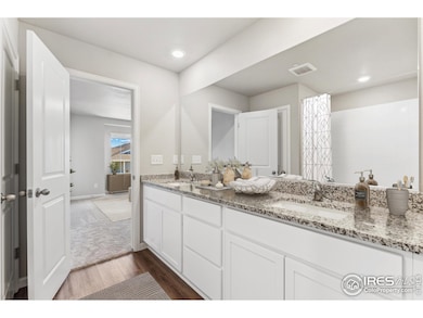 157 Robin Rd, Johnstown, CO 80534 - photo 6