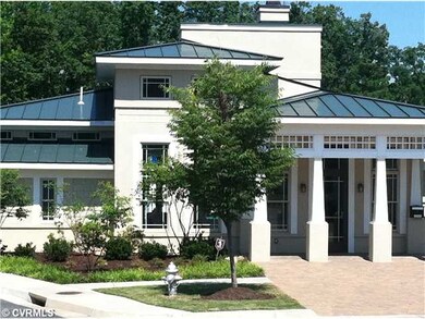 Other - Community Clubhouse!