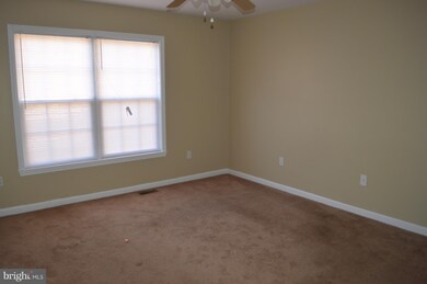 24174 Cedar Ridge Rd, Rapidan, VA 22733 - photo 4