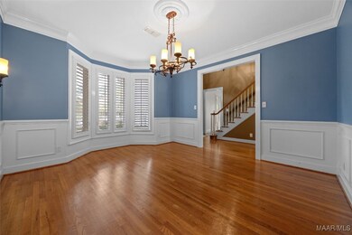 9411 Dunleith, Montgomery, AL 36117 - photo 5