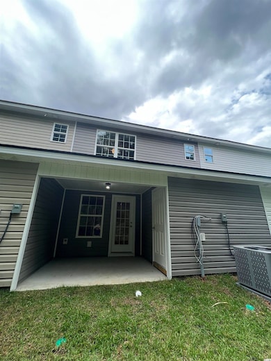 2732 Mercer Dr unit 2732, Conway, SC 29526 - photo 7