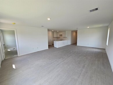 Pictures are representative of same floor plan - n