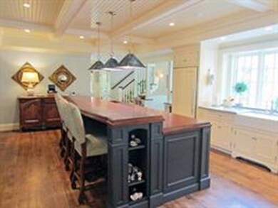 124 Dover Rd, Wellesley, MA 02482 - photo 7