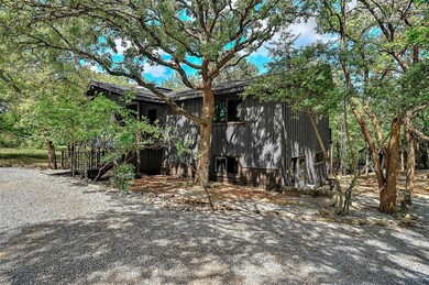 853 Lakecrest Dr, Pottsboro, TX 75076 - photo 4