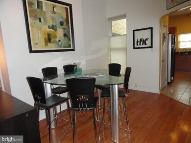 132 N Lakewood Ave, Baltimore, MD 21224 - photo 3