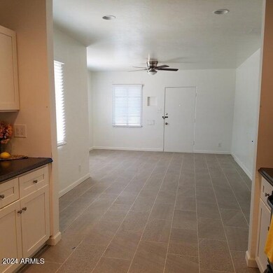 3017 N 15th St, Phoenix, AZ 85014 - photo 5