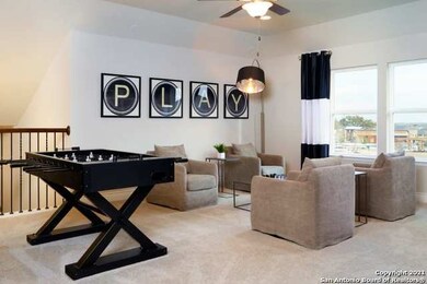 12313 Sagerider, San Antonio, TX 78254 - photo 7