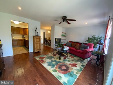 144 Deer Run Rd, Perkasie, PA 18944 - photo 5