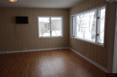 620 620 Tetonka View Dr unit Lake Tetonka, Waterville, MN 56096 - photo 6