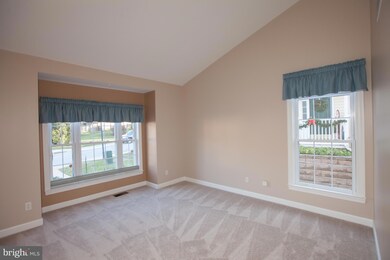 230 Niagara Falls Dr, Wilmington, DE 19808 - photo 7