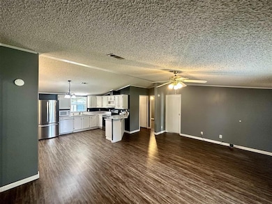 3494 M Ogea Rd, Lake Charles, LA 70605 - photo 6