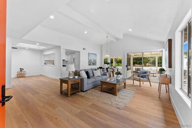 4695 Adra Way, Oceanside, CA 92056 - photo 6