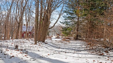 0 Sunset Ave, Portland, ME 04103 - photo 6