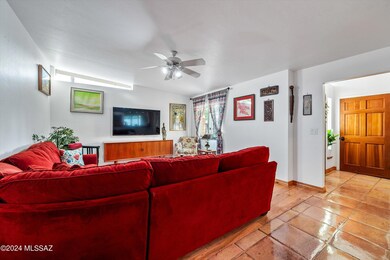 2801 E Kleindale Rd, Tucson, AZ 85716 - photo 7