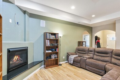 120 Aurora Ln, Central Point, OR 97502 - photo 3