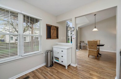 2607 Sheehan Ct unit 103, Naperville, IL 60564 - photo 7