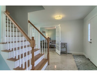3 Morse Cir, Shirley, MA 01464 - photo 2