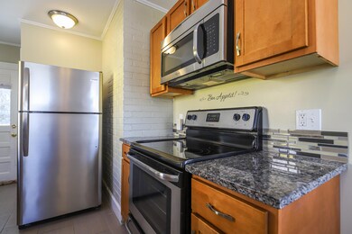 515 St John St, Portland, ME 04102 - photo 7