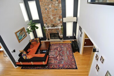 252 Mount Effort Dr, Effort, PA 18330 - photo 6