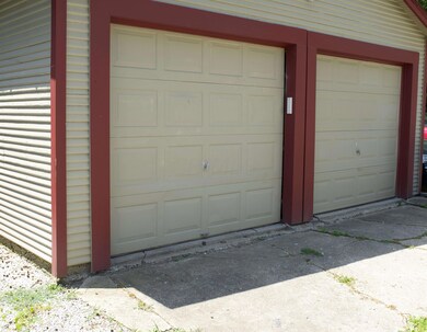 CKR_262ELaneAve_Garage_070120