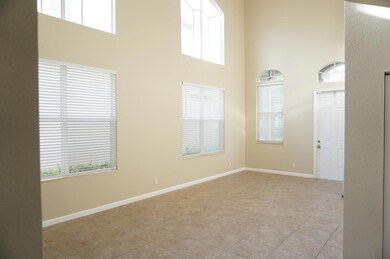 1099 Center Stone Ln, Riviera Beach, FL 33404 - photo 3