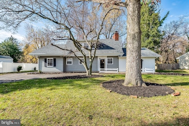 57 Delwood Rd, Cherry Hill, NJ 08002 - photo 3