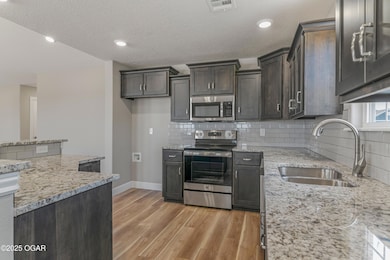 Kitchen 3