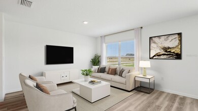 3021 Pink Gerbera Square, Plant City, FL 33566 - photo 7