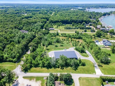 9433 E 1100 N, Syracuse, IN 46567 - photo 6