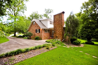 4 Grove Ct, Jacksonville, NC 28540 - photo 6