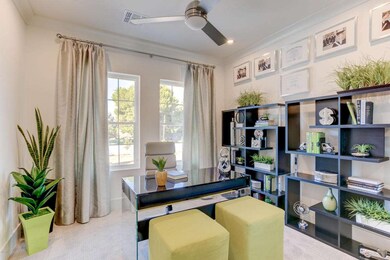 016 melrose Bed 3