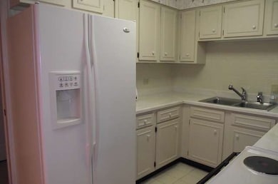 3427 Vollmer Rd unit 302, Flossmoor, IL 60422 - photo 5