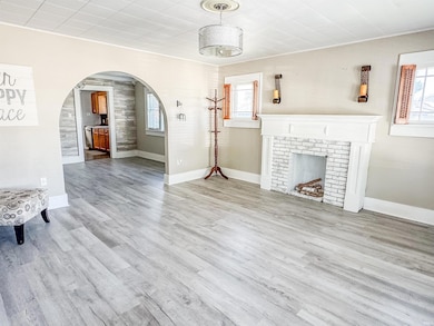 1512 3rd St, Bedford, IN 47421 - photo 3