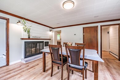 428 Lower St, Turner, ME 04282 - photo 6