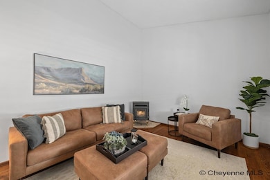309 Sioux Dr, Cheyenne, WY 82009 - photo 6