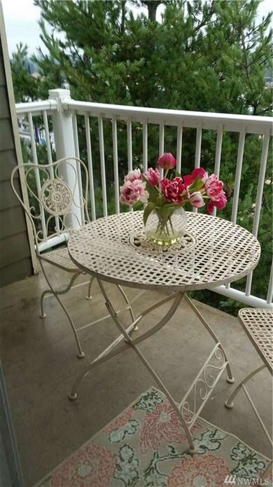 935 N 200th St unit A304, Shoreline, WA 98133 - photo 6