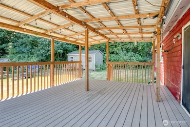 407 U S 101, Hoquiam, WA 98550 - photo 4